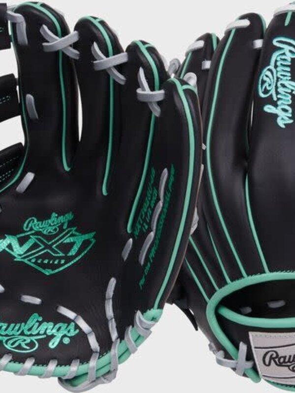 Rawlings Rawlings 2025 NXT3028-6B 12.5''