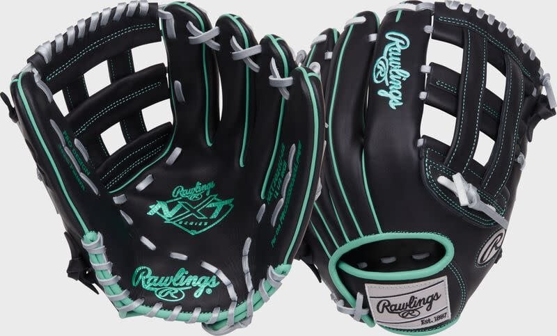 Rawlings 2025 NXT3028-6B 12.5''