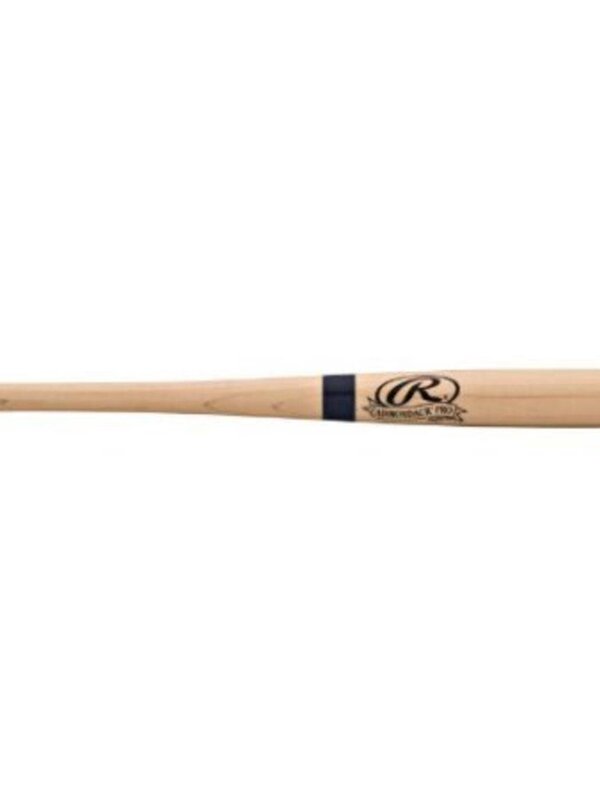 Rawlings Rawlings Mini Wood bat MB24