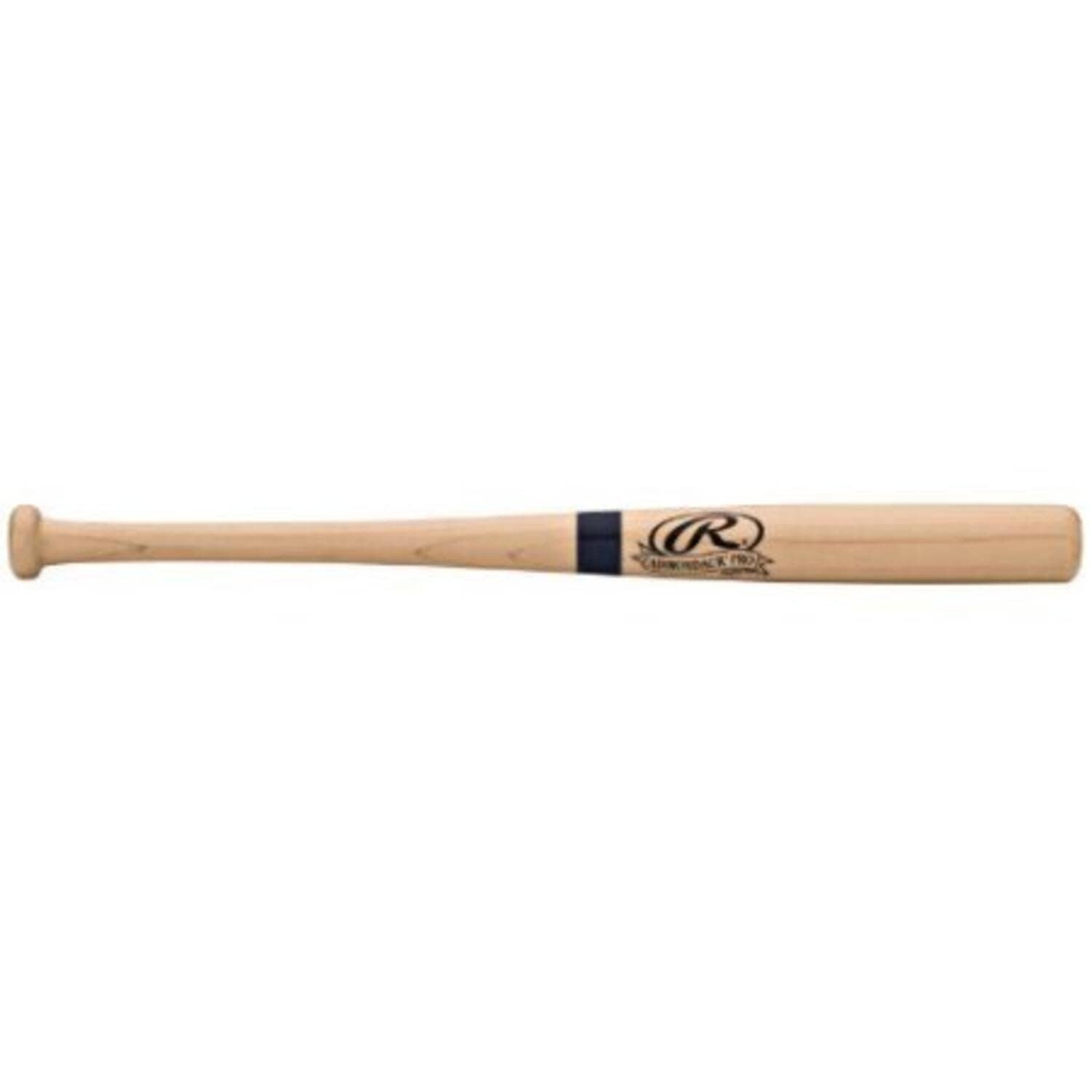 Rawlings Mini Wood bat MB24