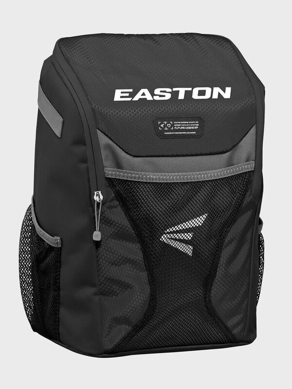 Easton Easton Future Legend backpack