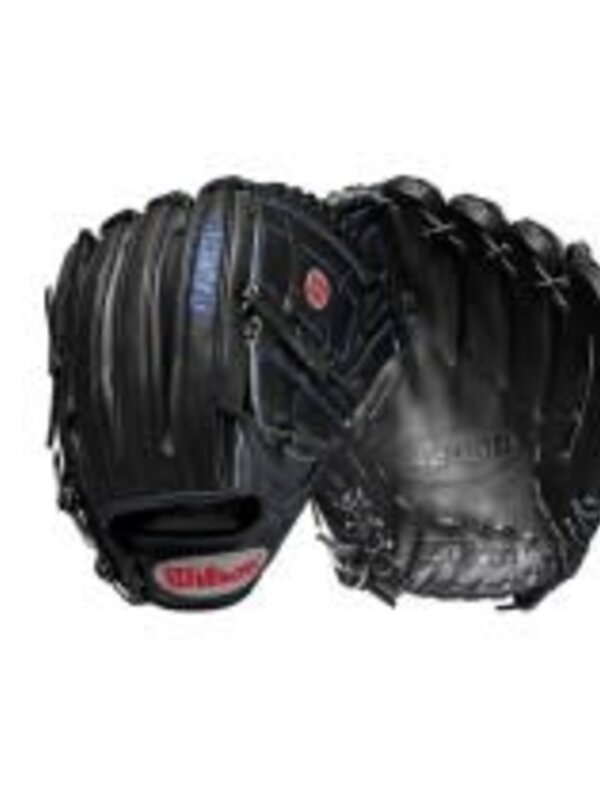 Wilson Wilson A2000 2021 JL34 Jon Lester GM 12.5'' pitcher glove