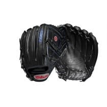 Wilson A2000 2021 JL34 Jon Lester GM 12.5'' pitcher glove