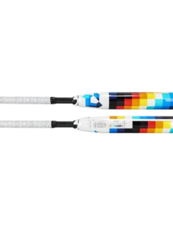 DeMarini DeMarini Fastpitch 2023 Prism bat -11