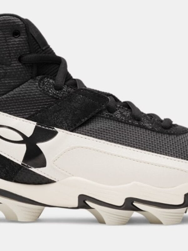 Under Armour Under Armour Harper 10 RM Men's Baseball Cleats - 6000707