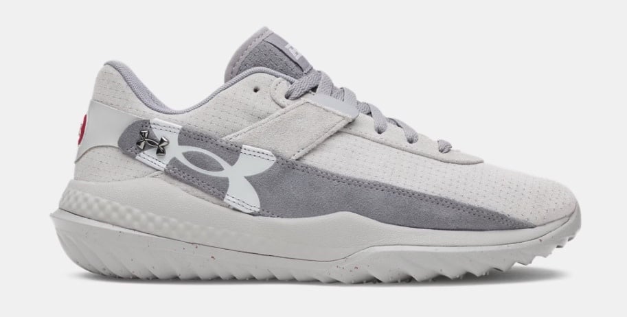 Under Armour Harper 10 Pro Turf Men's Baseball Shoes