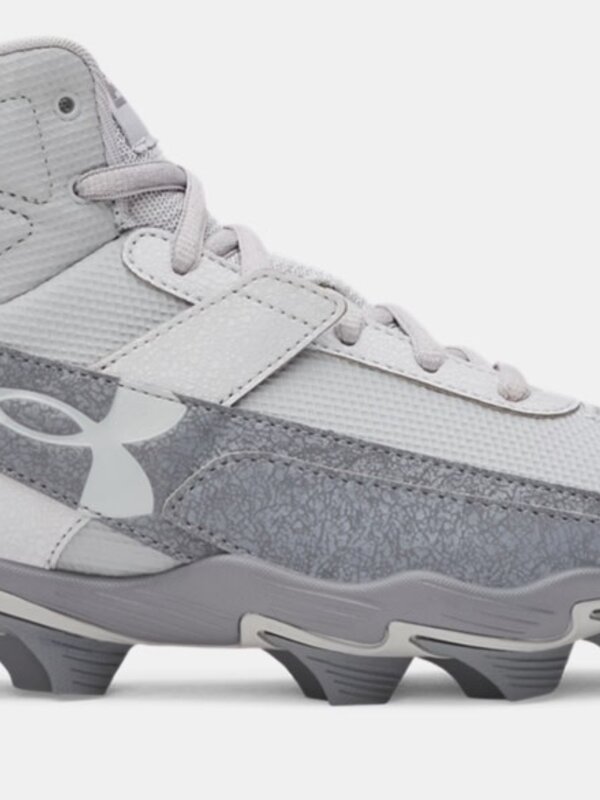 Under Armour Under Armour Harper 10 RM Jr. Boys' Baseball Cleats - 6000712/6000725