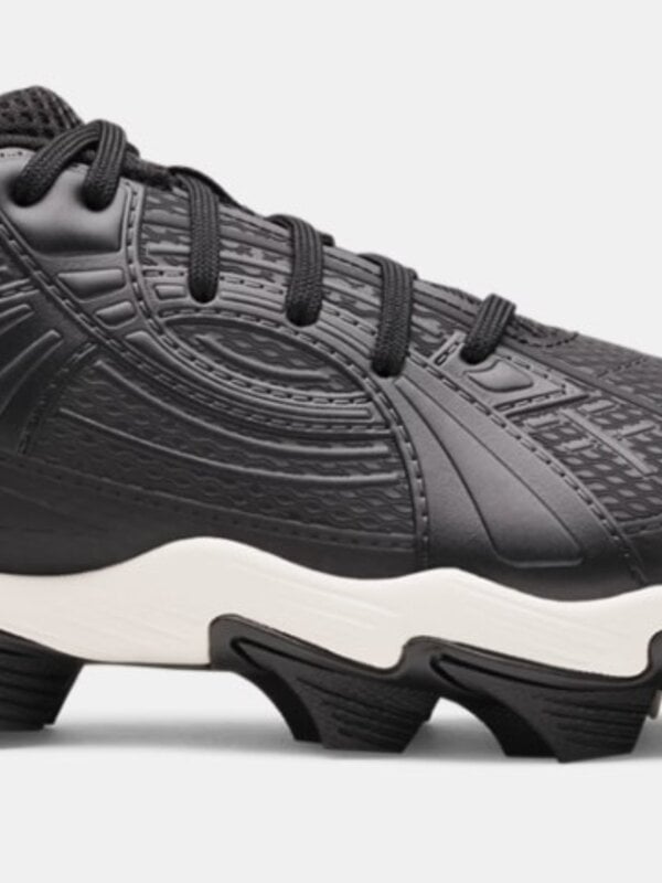 Under Armour Under Armour Glyde Sola RM Women's Softball Cleats