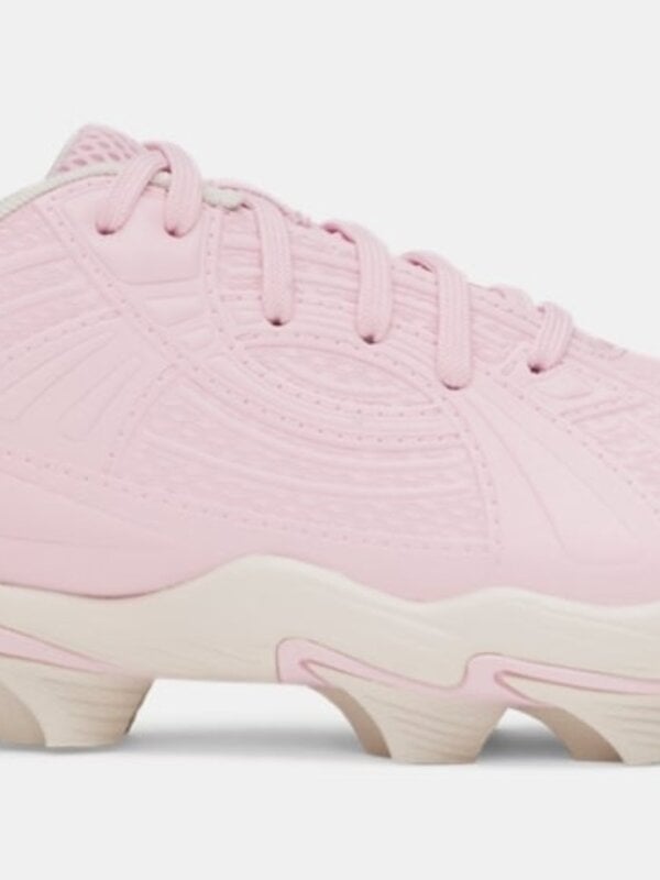 Under Armour Under Armour Glyde Sola RM Jr. Girls' Softball Cleats 6000720