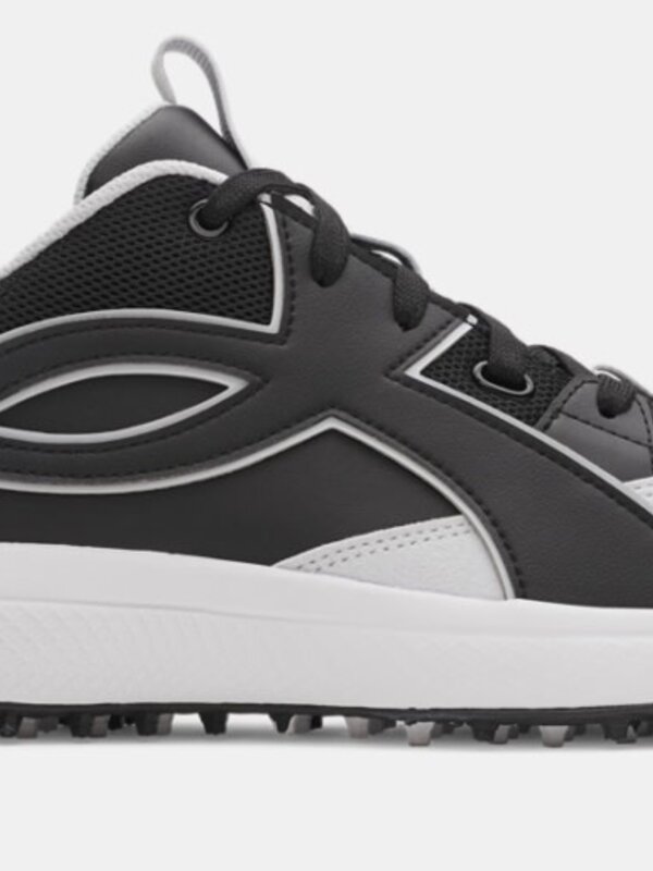 Under Armour Under Armour Yard Icon Turf Men's Baseball Shoes - 6010139