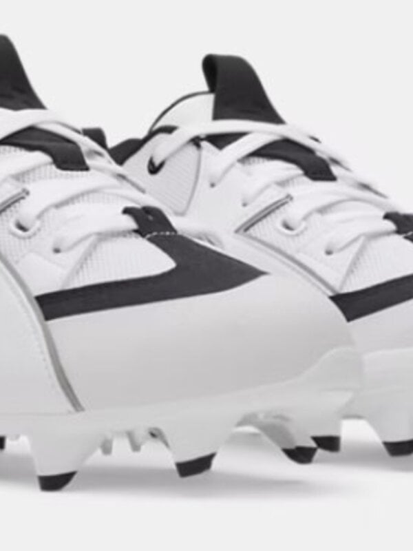 Under Armour Under Armour Yard Icon TPU Men's Baseball Cleats - 6010140