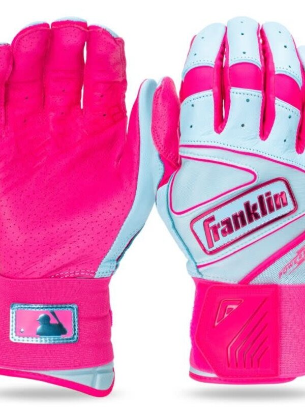 Franklin Franklin Powerstrap® Infinite Batting Gloves - 20777 model