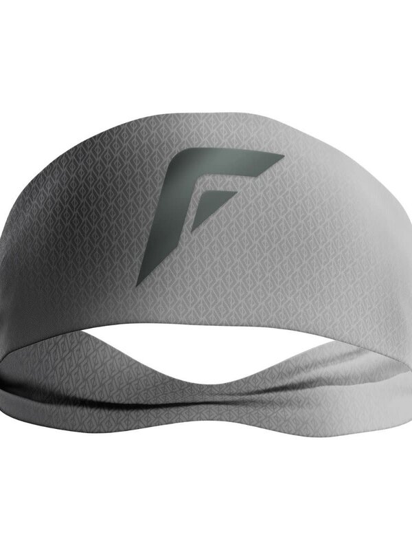 Franklin Franklin Headband - Adult One Size Fits Most