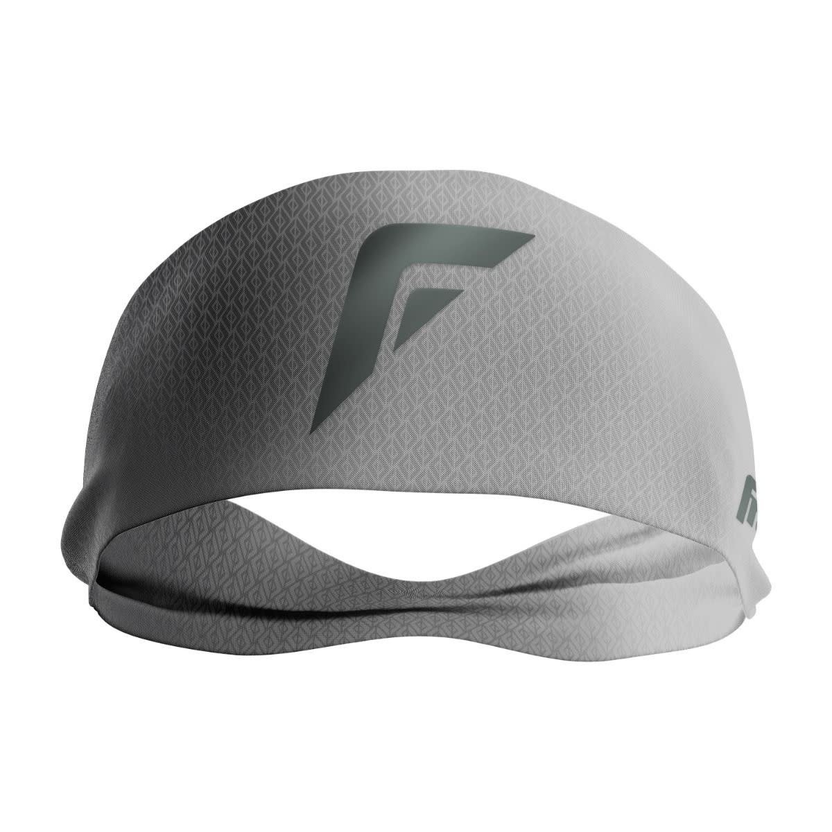 Franklin Headband - Adult One Size Fits Most
