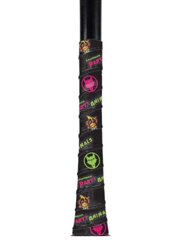 VukGripz VukGripz baseball bat grip tape