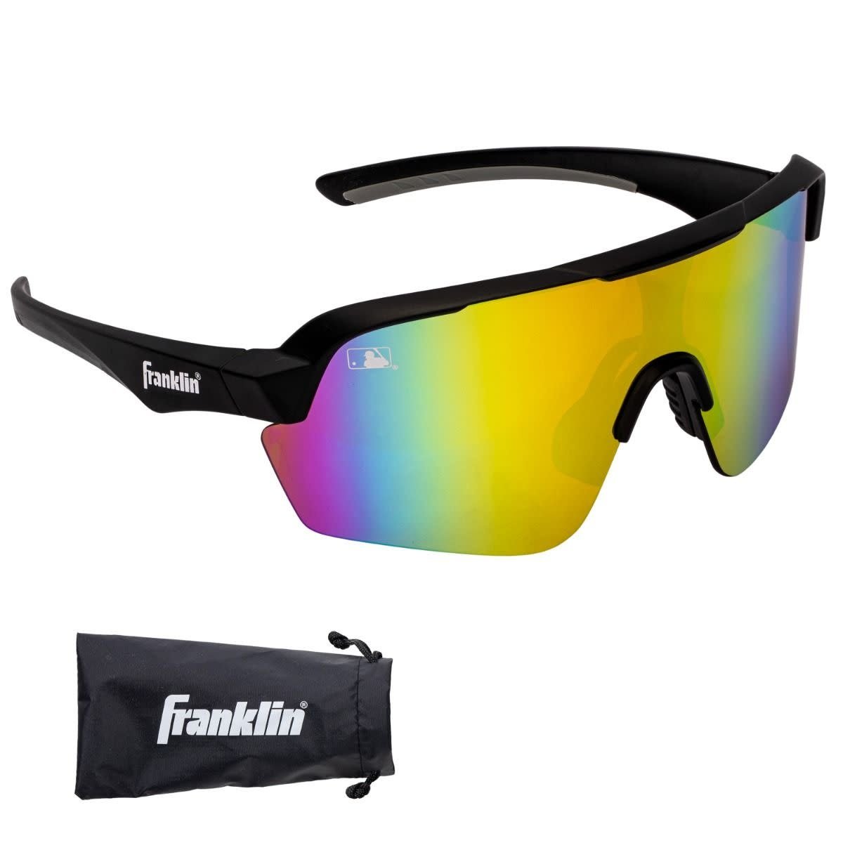Franklin MLB® Baseball Pro Sunglasses