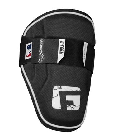 G-Form Surge Baseball Elbow Guard black