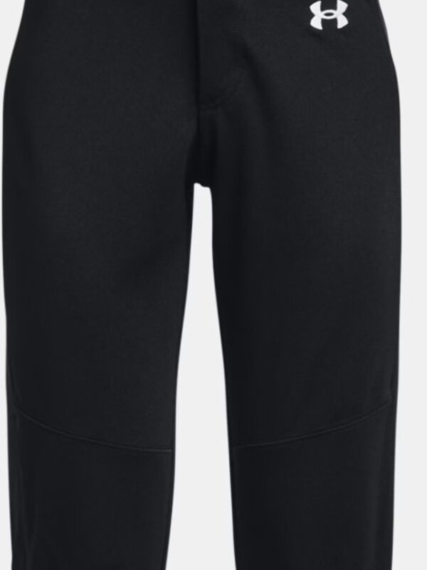 Under Armour Under Armour Utility Girl's pant - 1375667