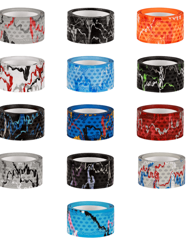 Lizard Skins Lizard Skin Ultra Bat Grip