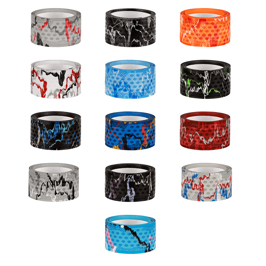 Lizard Skin Ultra Bat Grip