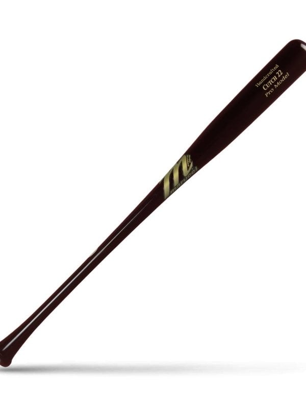 Marucci Marucci AM22 Pro Model