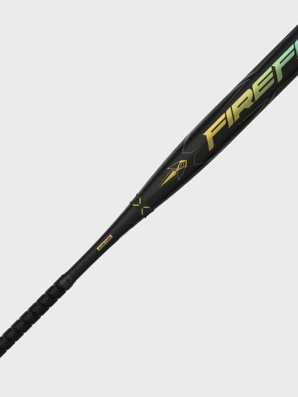Easton Easton Fire Fly -12 EFP6FF12 Fastpitch Bat