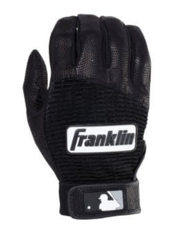 Franklin Franklin Pro Classic Black