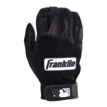 Franklin Pro Classic Black