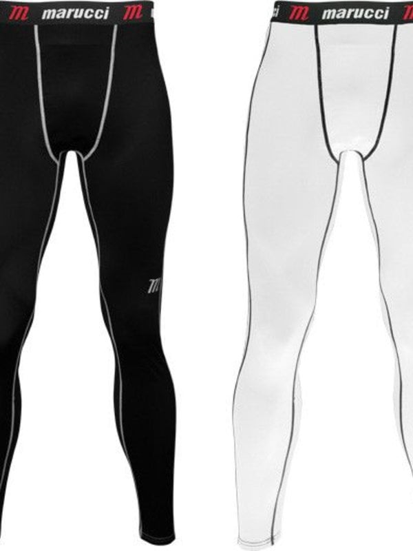 Marucci Marucci adult Tights