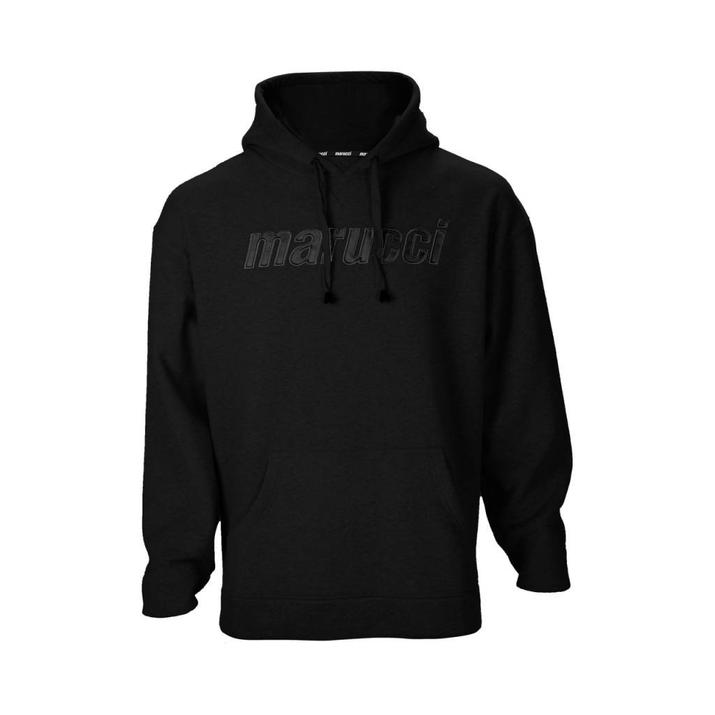 a2000 hoodie