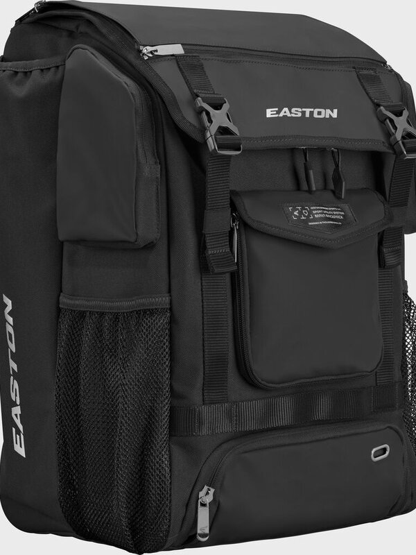 Easton Easton MAV1 Backpack