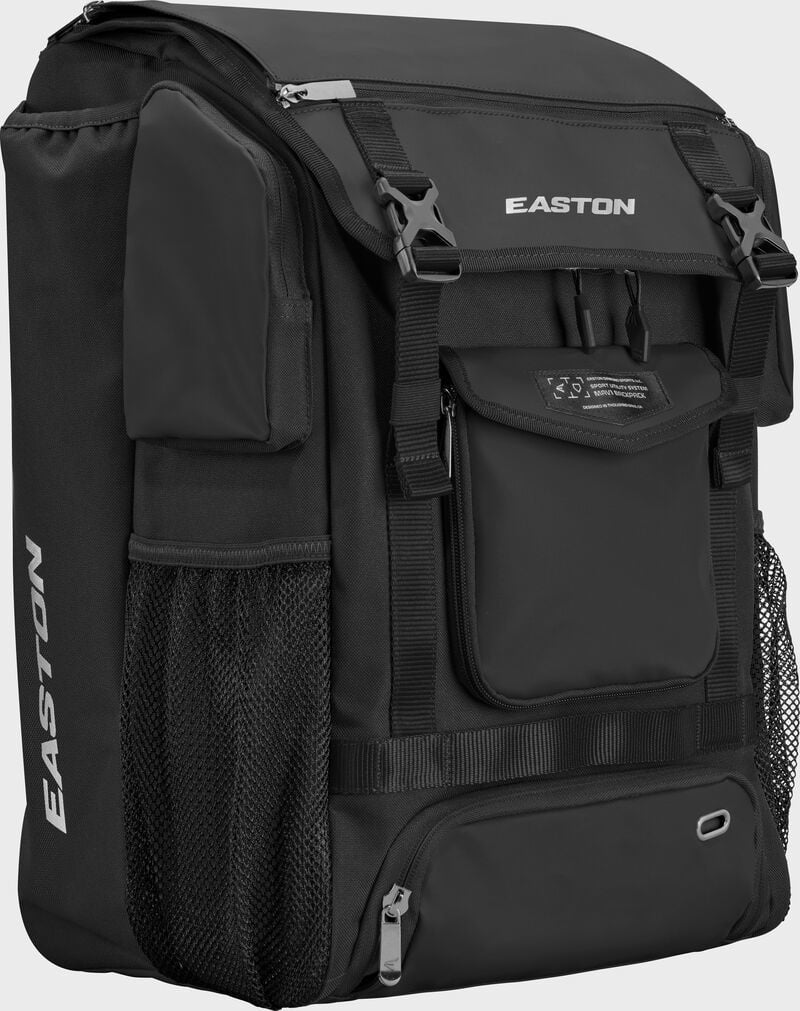 Easton MAV1 Backpack