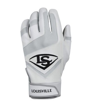 cutter baseball batting gloves