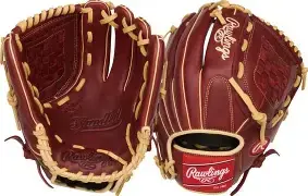 Rawlings Gant de Baseball Sandlot 12" S1200BSH