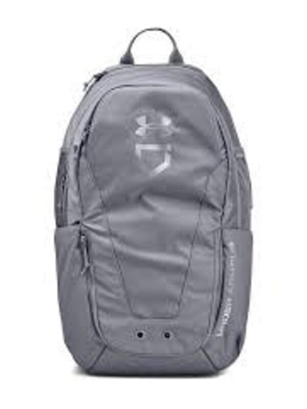 Under Armour Under Armour Yard 2.0  baseball backpack grey -1384464