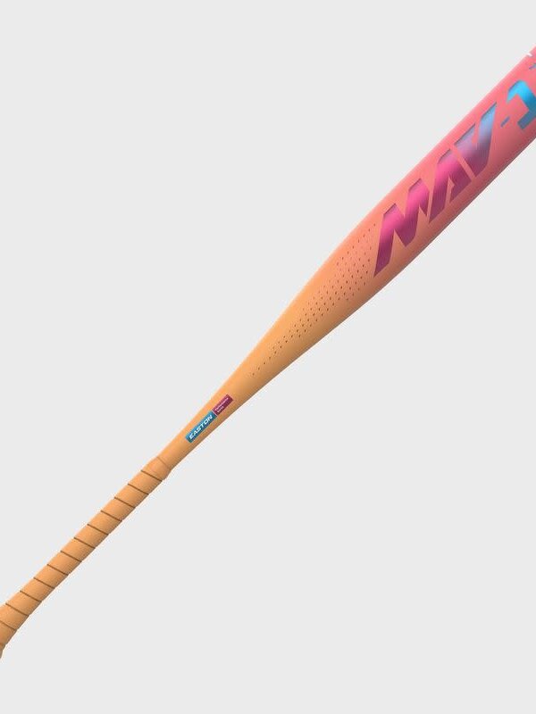 Easton 2026 Easton MAV1 Flash BBCOR - 3 Baseball Bat  32''
