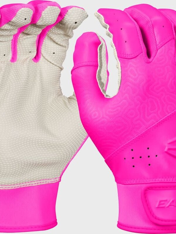 Easton Easton Fundamental 2.0 Fastpitch Batting gloves