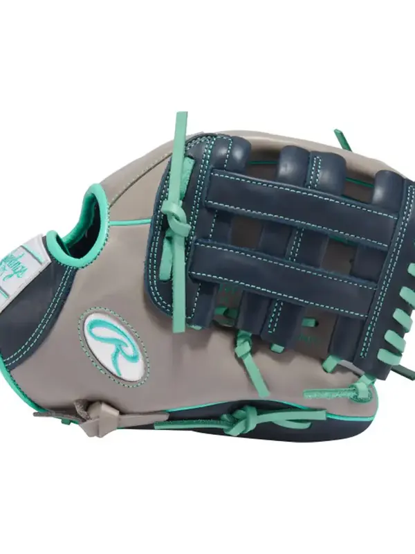 Rawlings RAWLINGS R9 Pro Series Nolan  Arenado R9PNA28G 11.75'' Baseabll Glove