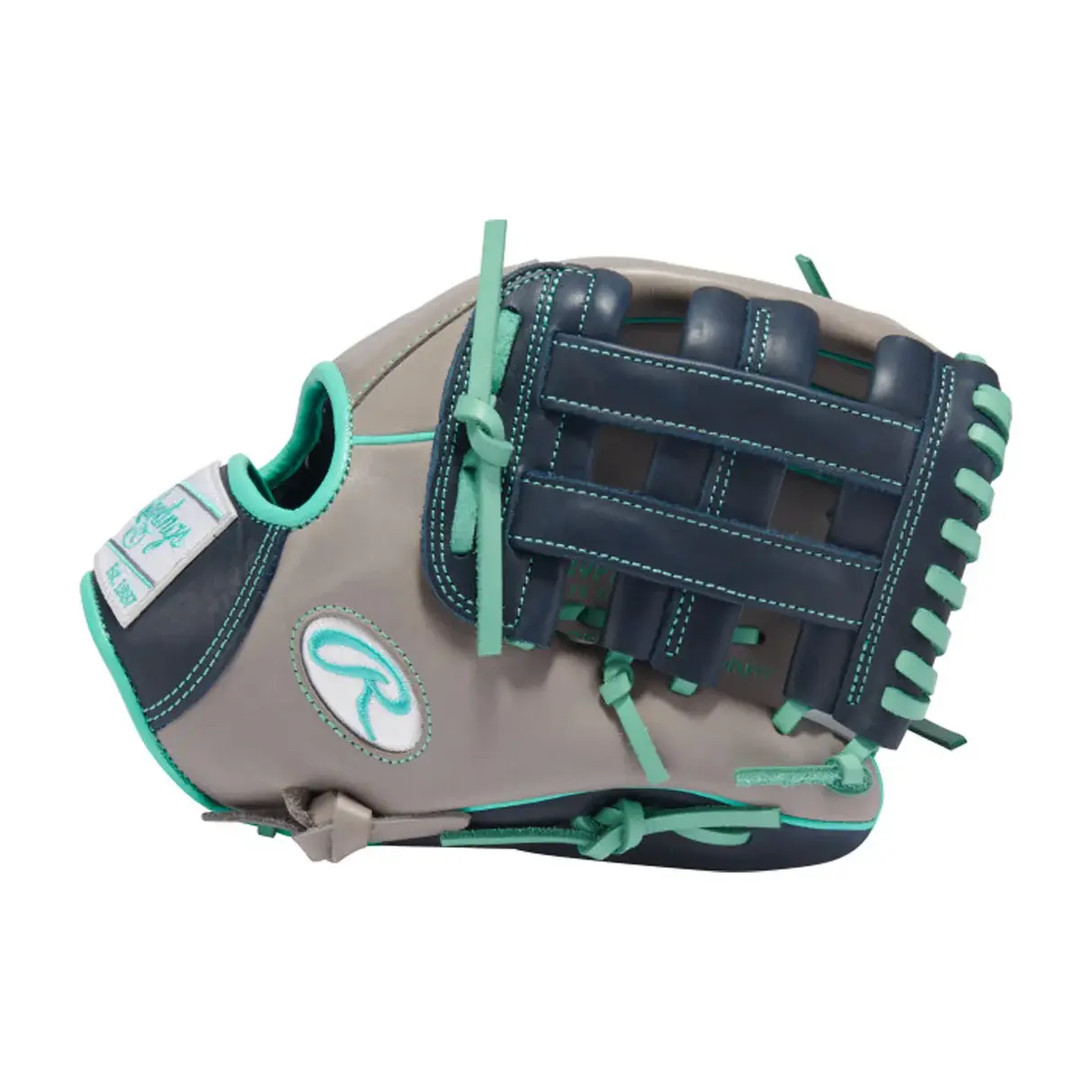 RAWLINGS R9 Pro Series Nolan  Arenado R9PNA28G 11.75'' Baseabll Glove