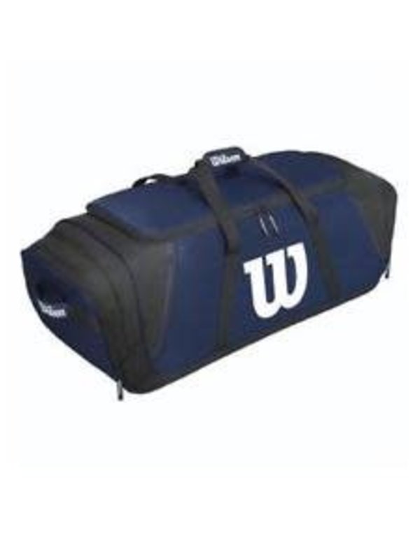 Wilson Wilson Team gear bag