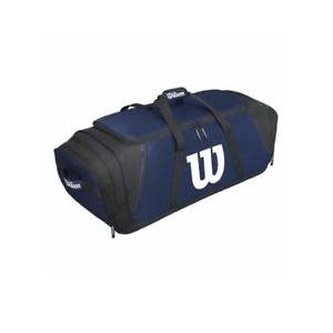 Wilson Team gear bag