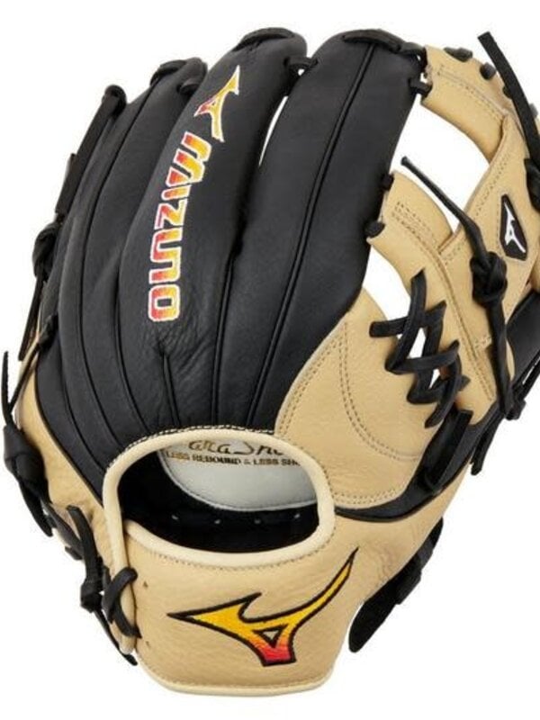 Mizuno Mizuno GFN1150B5 Franchise Baseball Glove 11,5" RHT