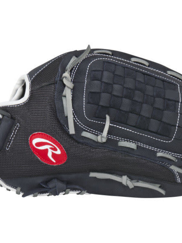 Rawlings RAWLINGS Renegade Series Softball 14'' R140BGS RHT