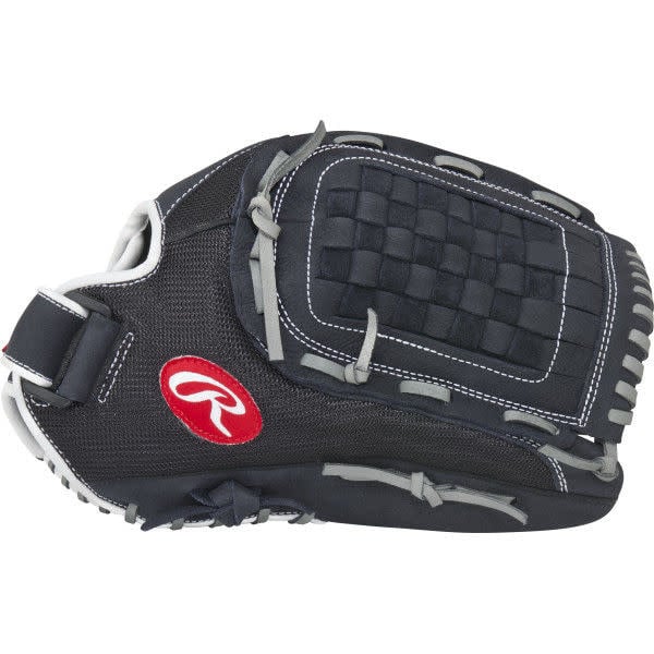 RAWLINGS Renegade Series Softball 14'' R140BGS RHT