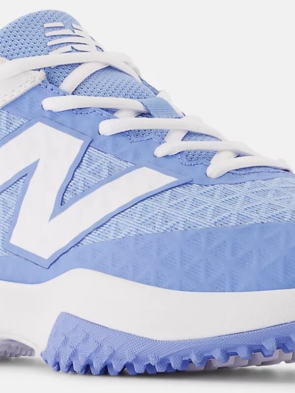 New Balance Athletic New Balance FuellCell T4040 v8 Turf-Trainer