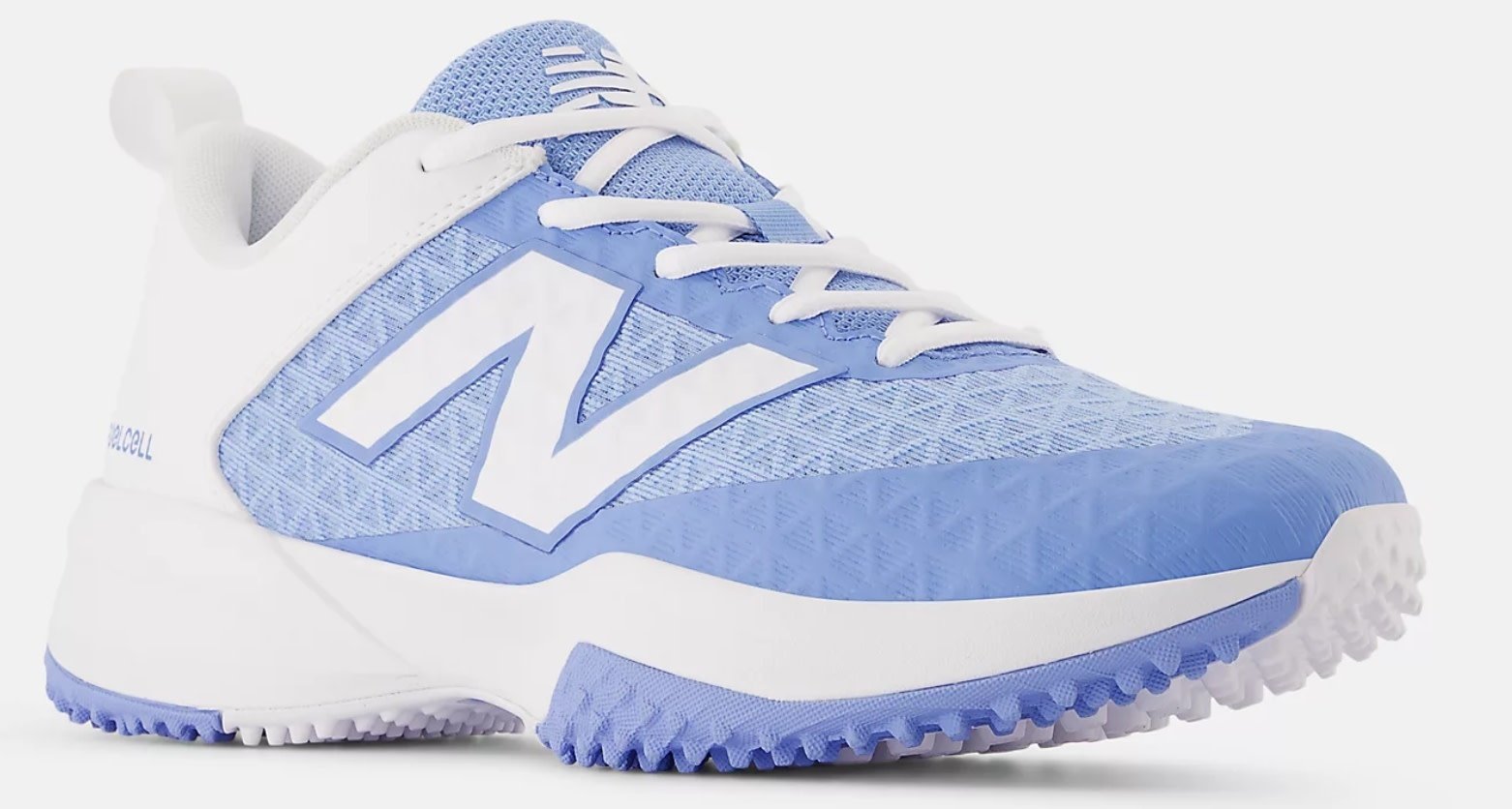 New Balance FuellCell T4040 v8 Turf-Trainer