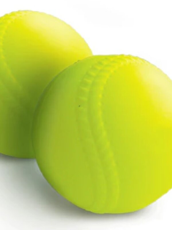 Rawlings Rawlings HITTRAIN12 hit trainer foam ball