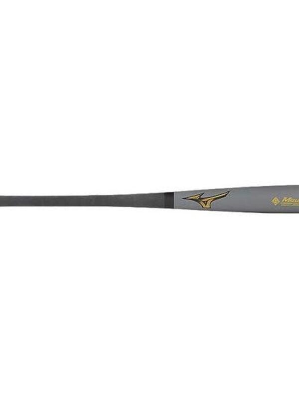 Mizuno Mizuno MZMC 271 maple/carbon elite wood baseball bat