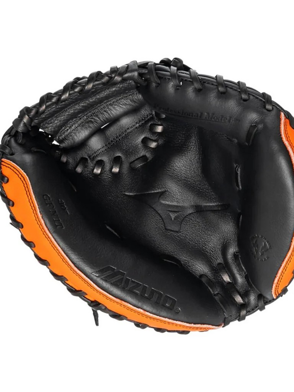 Mizuno Mizuno Training 30" Catchers Glove GFN1T - RHT