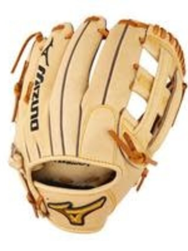 Mizuno Mizuno Pro Fernando Tatis Jr 12'' baseball glove RHT GMP2FTJ-100D